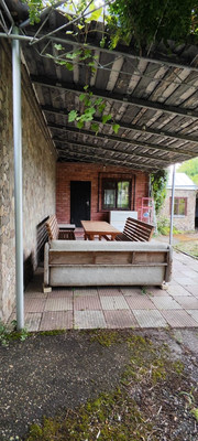 Объект по адресу Москва, 50 лет Октября ул, 2 