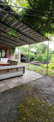 Объект по адресу Москва, 50 лет Октября ул, 2 