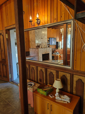 Объект по адресу Москва, 50 лет Октября ул, 2 