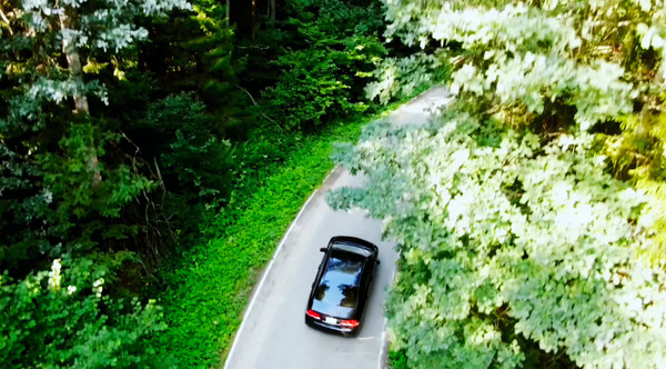 Объект по адресу Московская обл, Наро-Фоминский р-н, Шапкино д, СНТ Экология тер