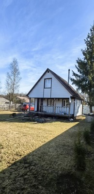 Объект по адресу Москва, ГУМ тер. СНТ 