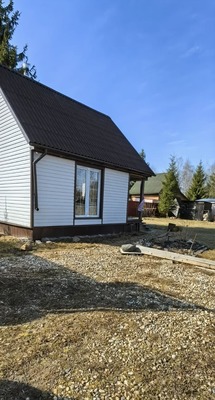 Объект по адресу Москва, ГУМ тер. СНТ 