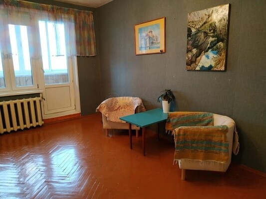 Объект по адресу Москва г, Большая Якиманка ул, д. 32