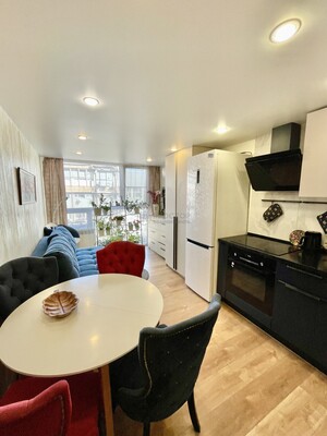 Объект по адресу Москва г, Автозаводская ул, д. 23стр928