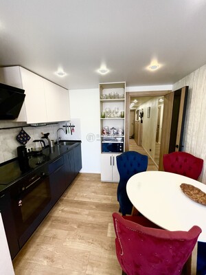 Объект по адресу Москва г, Автозаводская ул, д. 23стр928