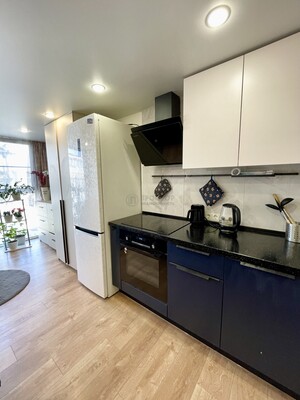 Объект по адресу Москва г, Автозаводская ул, д. 23стр928