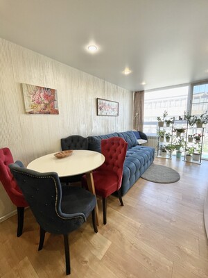 Объект по адресу Москва г, Автозаводская ул, д. 23стр928