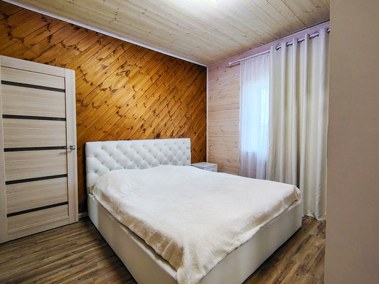 Объект по адресу Москва, СНТ Полянка Наро-Фоминский леспромхоз тер, 795Н 