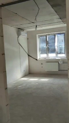 Объект по адресу Москва, Садовое кольцо ул, 13 