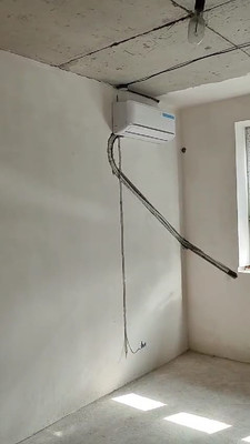 Объект по адресу Москва, Садовое кольцо ул, 13 