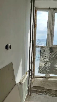 Объект по адресу Москва, Садовое кольцо ул, 13 