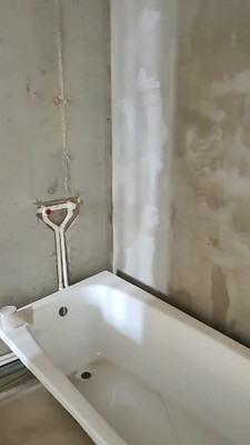 Объект по адресу Москва, Садовое кольцо ул, 13 