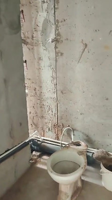 Объект по адресу Москва, Садовое кольцо ул, 13 