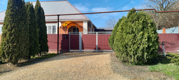 Объект по адресу Москва, Черноморский пер, 1 