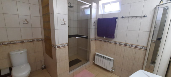 Объект по адресу Москва, Черноморский пер, 1 