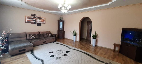 Объект по адресу Москва, Черноморский пер, 1 