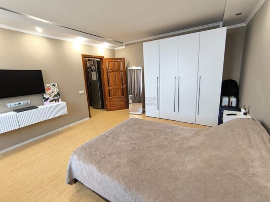 Объект по адресу Московская обл, Наро-Фоминск г, Башкино д, Луговая ул, д. 1