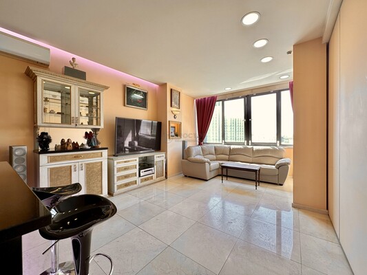 Объект по адресу Москва г, Шаболовка ул, д. 10к1