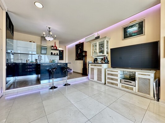 Объект по адресу Москва г, Шаболовка ул, д. 10к1