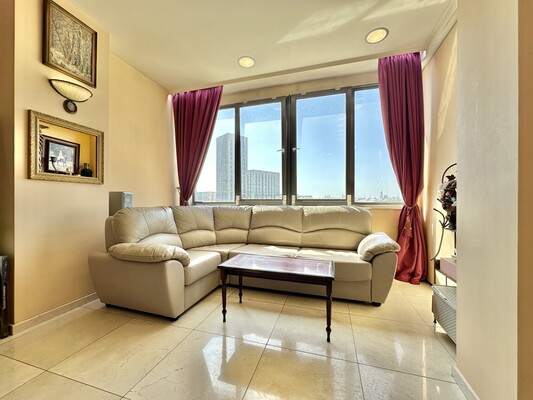 Объект по адресу Москва г, Шаболовка ул, д. 10к1