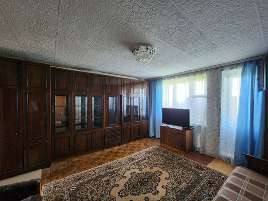 Объект по адресу Москва, Бегуницы д, 23 