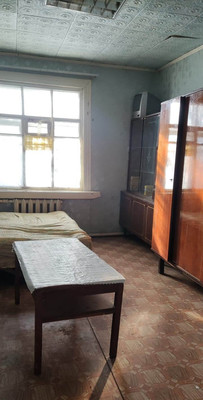 Объект по адресу Москва, Железнодорожная ул, 4 