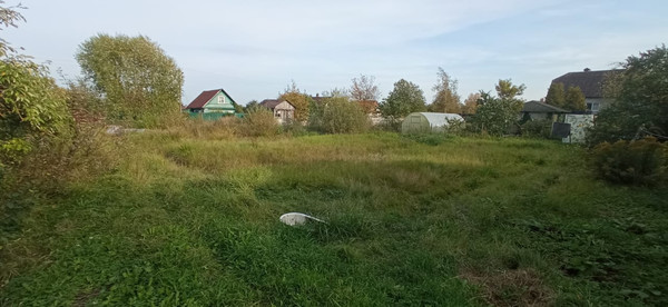 Объект по адресу Москва, Ополченцев-Балтийцев ул 