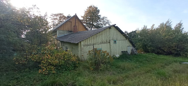 Объект по адресу Москва, Ополченцев-Балтийцев ул 