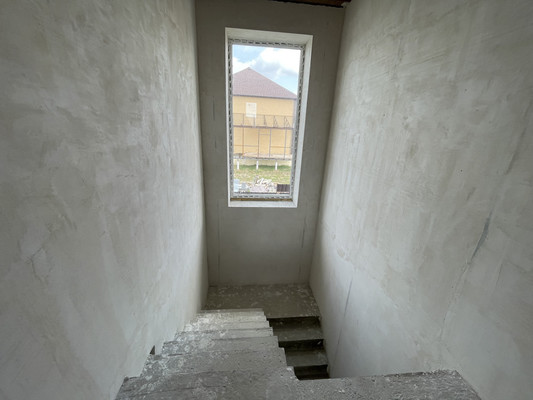 Объект по адресу Московская обл, Мира ул