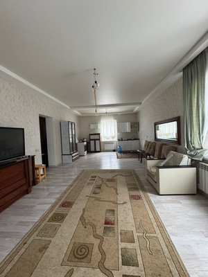 Объект по адресу Москва, СНТ Восход-1 тер 