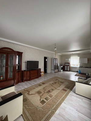 Объект по адресу Москва, СНТ Восход-1 тер 