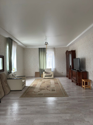 Объект по адресу Москва, СНТ Восход-1 тер 