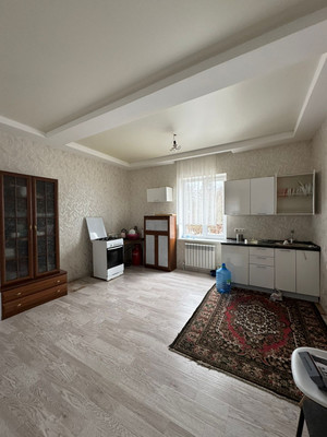 Объект по адресу Москва, СНТ Восход-1 тер 