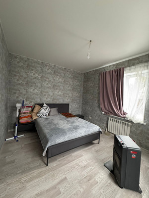 Объект по адресу Москва, СНТ Восход-1 тер 