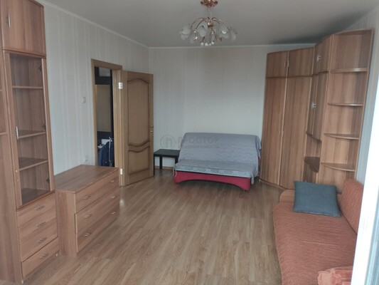 Объект по адресу Москва г, 3-й Митинский пер, д. 7