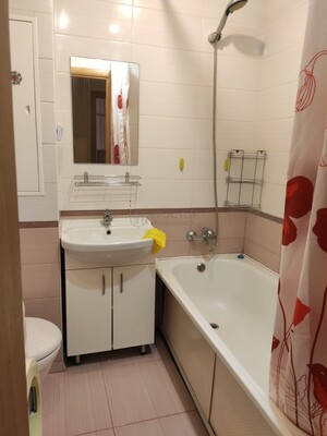 Объект по адресу Москва г, 3-й Митинский пер, д. 7