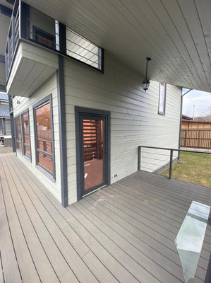 Объект по адресу Московская обл, Красногорский р-н, Гаврилково д