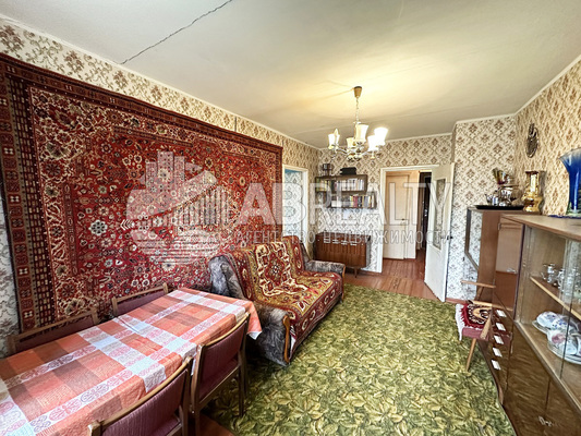 Объект по адресу Московская обл, Электрификации ул, д. 23А