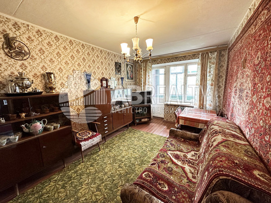 Объект по адресу Московская обл, Электрификации ул, д. 23А