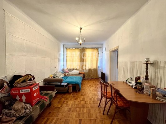 Объект по адресу Москва, Ленина ул, 86 