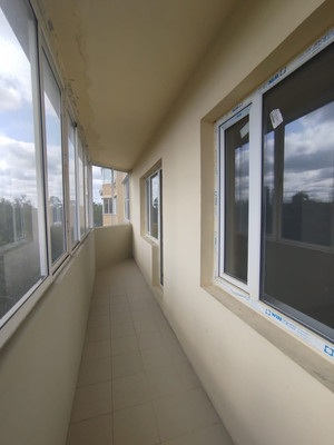 Объект по адресу Москва, Радиоцентра №5 ул, 15 