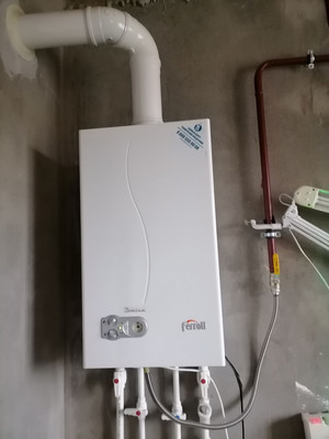 Объект по адресу Московская обл, Пушкино г, Лесной рп, Школьная ул, д. 2А