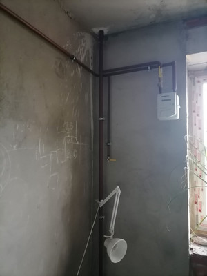 Объект по адресу Московская обл, Пушкино г, Лесной рп, Школьная ул, д. 2А