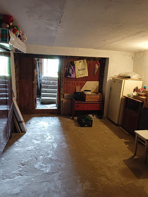 Объект по адресу Москва, Н.Крупской ул, 16 