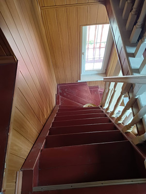 Объект по адресу Москва, Н.Крупской ул, 16 