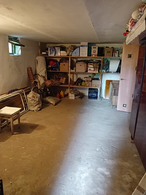 Объект по адресу Москва, Н.Крупской ул, 16 