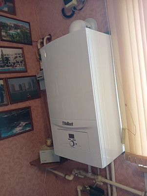 Объект по адресу Москва, Н.Крупской ул, 16 