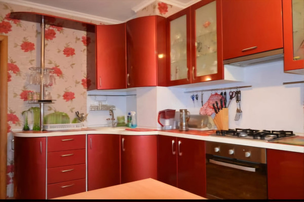 Объект по адресу Москва, Опаринская ул, 72 