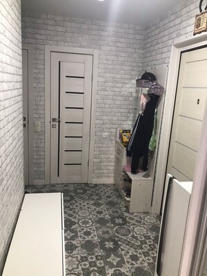 Объект по адресу Москва г, Муравская ул, д. 42к1