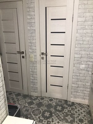 Объект по адресу Москва г, Муравская ул, д. 42к1